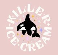 Killer Ice Cream (opens in a new tab)