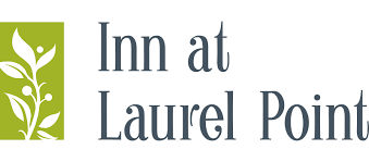 Inn at Laurel Point (opens in a new tab)