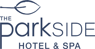 Parkside Hotel & Spa (opens in a new tab)
