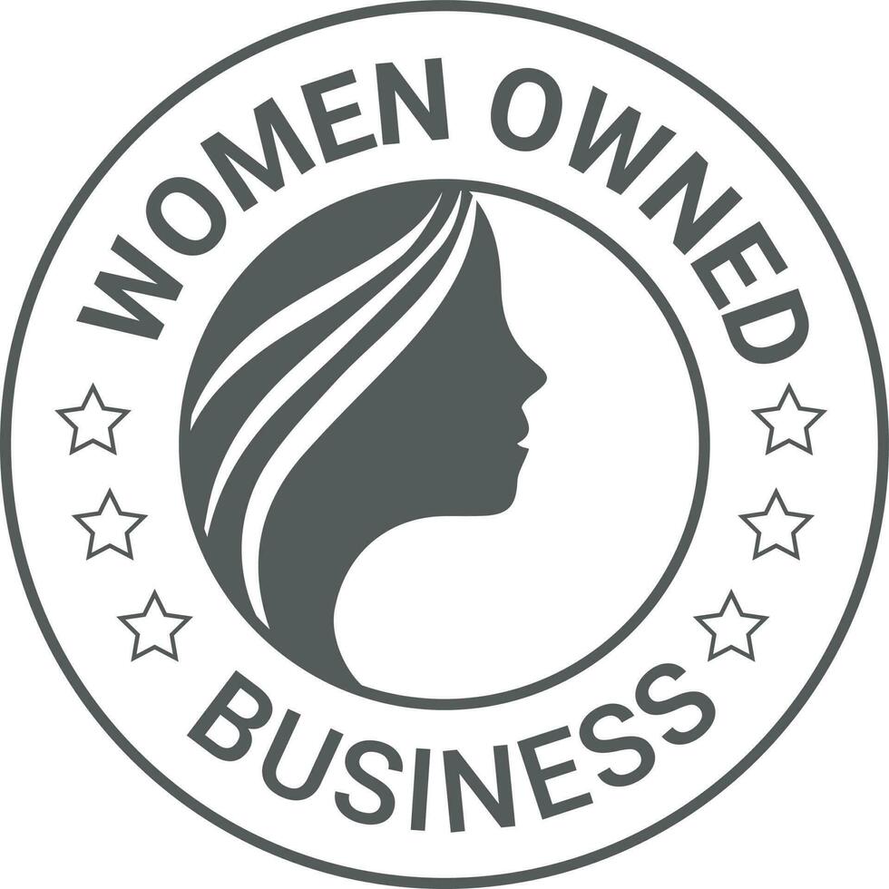 Women-owned business: about HeyYa